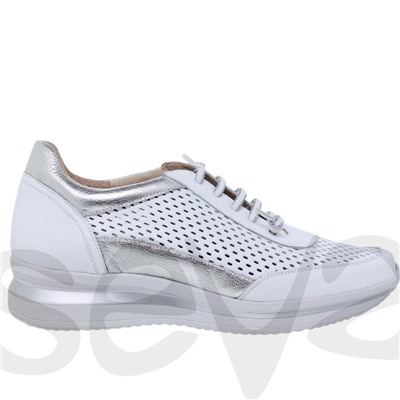 Tupie, ZAPATO SEÑORA PIEL