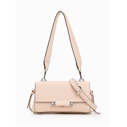 cr1405968 crema