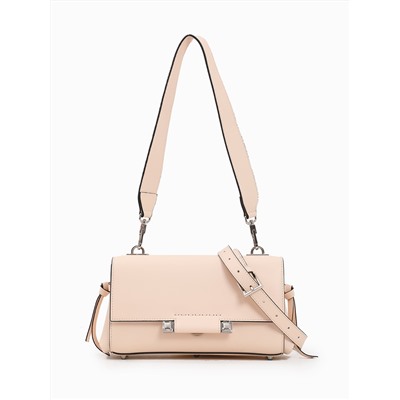 cr1405968 crema