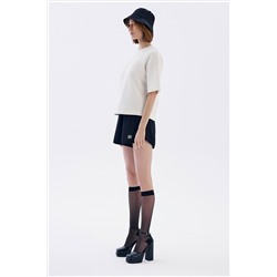 Шорты CONTE ELEGANT #1049929