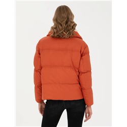Kiremit Comfort Fit Mont