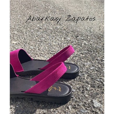Ab.Zapatos •3106-8+Ab.Zapatos Pelle cinturon (140)+AB.Z · Pelle · 21-19 (370) АКЦИЯ &##x1f4a5;