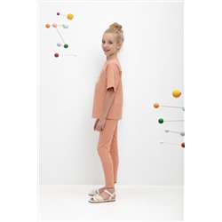 Лосины CROCKID #1020409