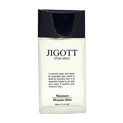 JIGOTT Moisture Homme Skin Мужской тонер для лица 150мл