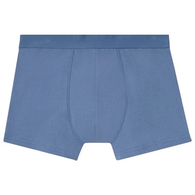 LIVERGY® Boxer Herren, 2 Stück