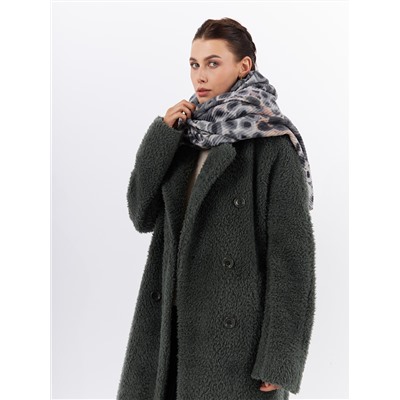 Палантин женский KSH15-167-2