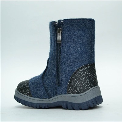 Валенки М.МИЧИ  (31-36)