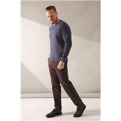 Джемпер CLEVER, 1200366