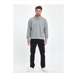 LtbGri Sweatshırt