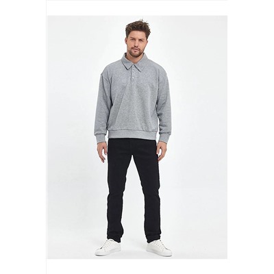 LtbGri Sweatshırt