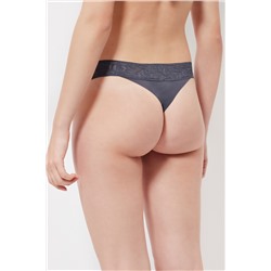 Tanga Antracita