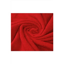 Полотенце банное махровое Софатекс 100х180 для ванны и душа НАТАЛИ #1019138