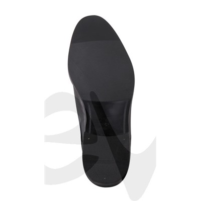 Latino, ZAPATO CABALLERO PIEL