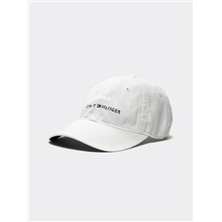 TOMMY HILFIGER HILFIGER CAP