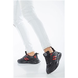 Daxtors Garantili D806 Günlük Ortopedik Erkek Sneaker 22YDaF100000014