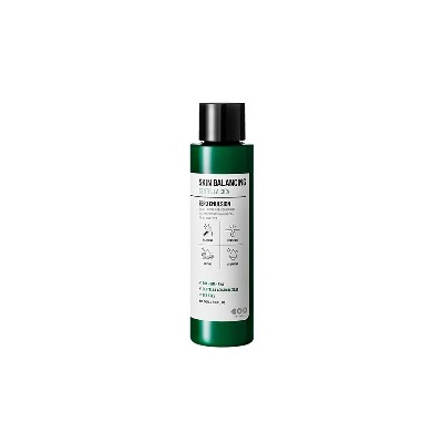 Skin Balancing Centella Cica Zero Emulsion