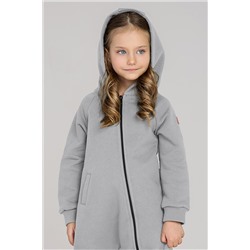 Комбинезон EZANNA #701102