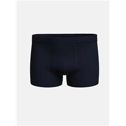LC Waikiki Rahat Kalıp Esnek Kumaş Erkek Boxer 3'lü, LCW DREAM                                            
                                            Rahat Kalıp Esnek Kumaş Erkek Boxer 3'lü