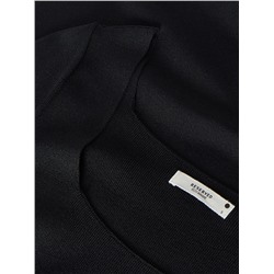 PREMIUM Jerseykleid