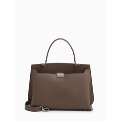 iv963 taupe