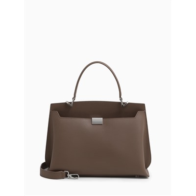iv963 taupe