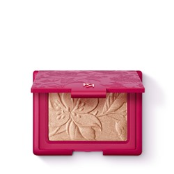 charming escape silky highlighter