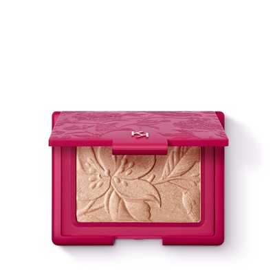 charming escape silky highlighter
