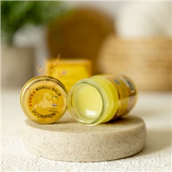 СРЕДСТВО КОСМЕТИЧЕСКОЕ ДЛЯ УХОДА ЗА КОЖЕЙ ROYAL THAI HERB «БАЛЬЗАМ СКОРПИОН»