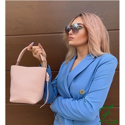 Pelle Doble (720) rosa