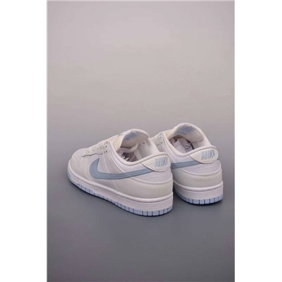 Кроссовки Nik*e SB Dun*k Lo*w 👟  Реплика 1:1