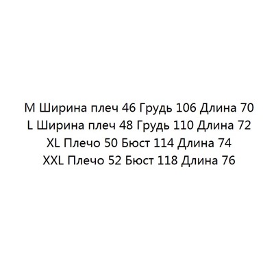 Повседневная хлопковая футболка  RALPH LAURE*N ОРИГИНАЛ!