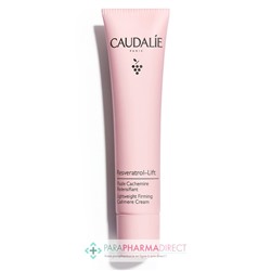 Caudalie Resveratrol-Lift - Fluide Cachemire Redensifiant 40ml