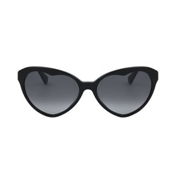 Gafas de sol mujer Categoría 3 - Kate Spade