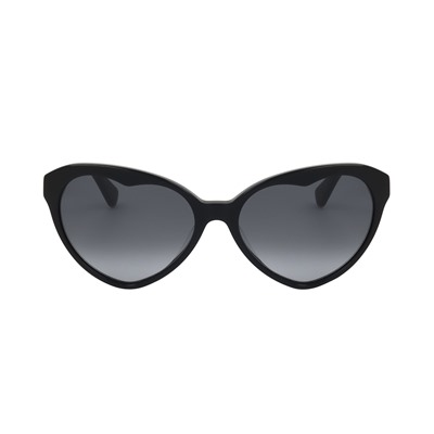 Gafas de sol mujer Categoría 3 - Kate Spade