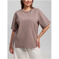 Футболка Волшебница