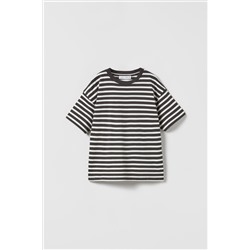 CAMISETA RAYAS