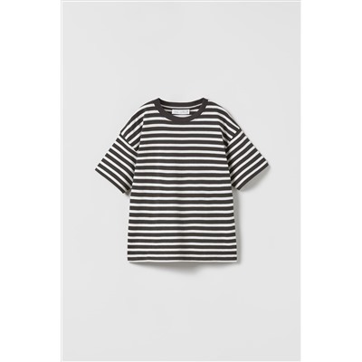 CAMISETA RAYAS