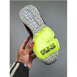 Кроссовки NIK*E Air Zoom G.T. Баскетбольные кроссовки Hustle 3 FP Nik*e cushioning breathable серии actual combat оснащены двухслойной подушкой Air Zoom на передней части стопы и пенопластовой подошвой для формирования двухслойного амортизирующего верха, изготовленного по новейшей технологии