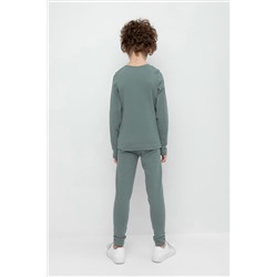 Кальсоны CROCKID #958322