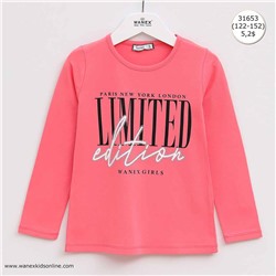 WNX TS 2- 31653 Beden: 122-152