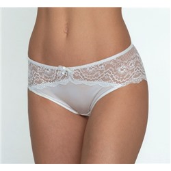 Трусы-слип PANDORA 65121-01 COQUETTE REVUE