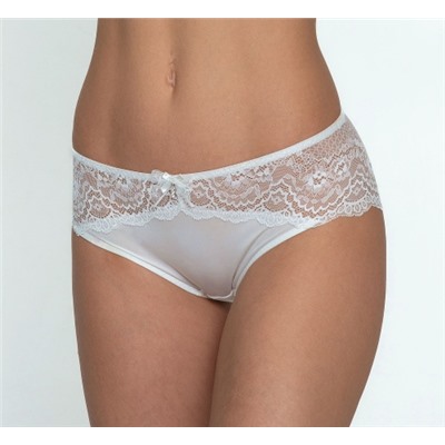 Трусы-слип PANDORA 65121-01 COQUETTE REVUE