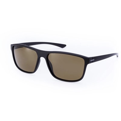 StyleMark Polarized L2572B солнцезащитные очки