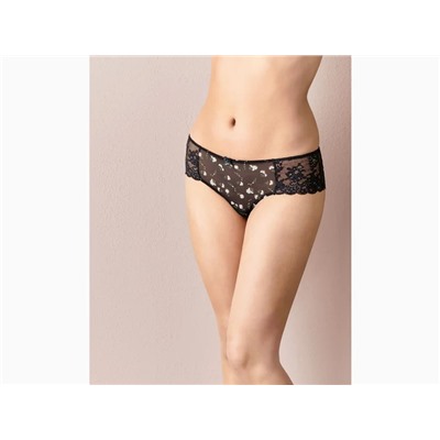 ESMARA® Hipster Damen, 2 Stück