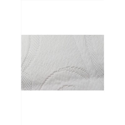 Чехол защитный DOUBLE JERSEY непромакаемый (2 шт) НАТАЛИ #876503