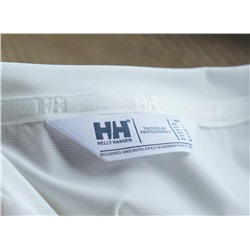 Мужская футболка для занятия спортом Экспорт Helly Hanse*n ОРИГИНАЛ!