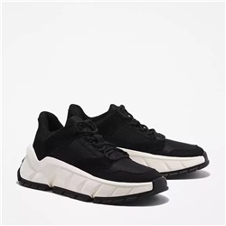 Women's TBL® LNY Turbo Sneakers
