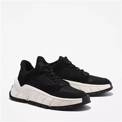 Women's TBL® LNY Turbo Sneakers