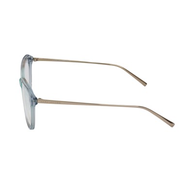 Gafas de vista mujer - Marc Jacobs