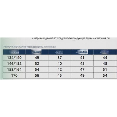 Классная стильная детская куртка из искусственного меха Gin*a Trico*t , экспорт